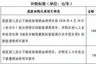 雷竞技最新网站下载